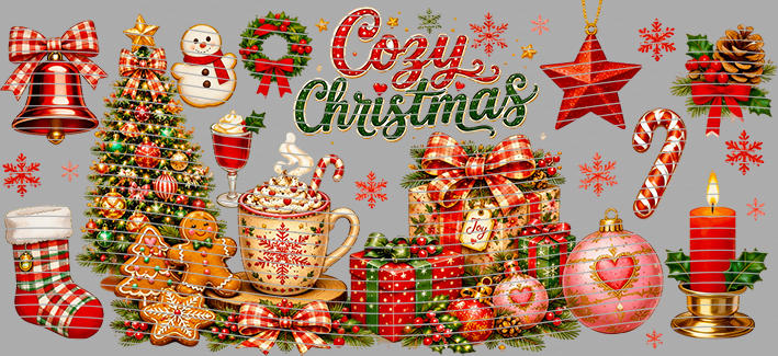 16oz Christmas-J10-3516